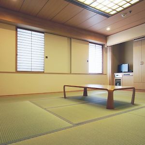 Zimmer im Japanischen Stil